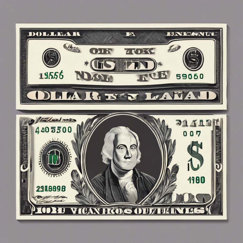 dollar